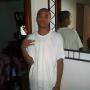 Jay Nicholson Photo 21