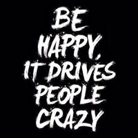 Joe Rios Photo 6 Joe Rios Photo 6