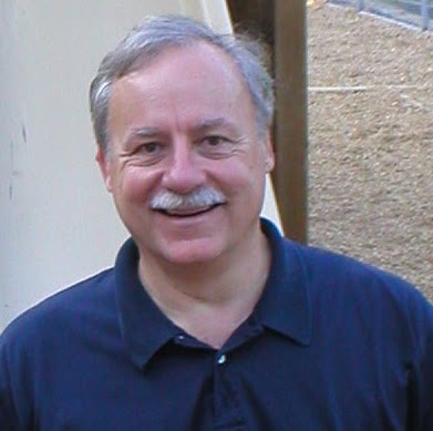 Robert Chapman Photo 20