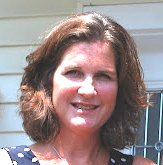 Gina Mcdonald Photo 30