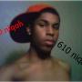 Henry Hampton Photo 22