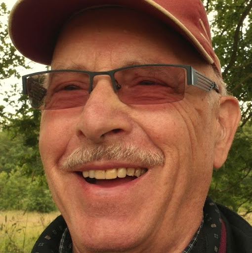 Peter Westphal Photo 7