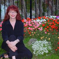 Diane Reno Photo 28