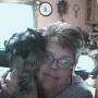 Nancy Heffner Photo 16