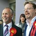 Eddie Galloway Photo 16