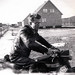 Dean Pappas Photo 29