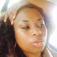 Crystal Tyson Photo 39