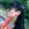 Jenifer Ruiz Photo 23