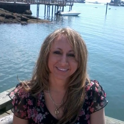 Michelle Cyr Photo 9