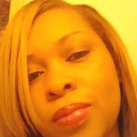 Danielle Chavis Photo 7