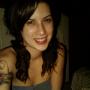 Jessica Morrow Photo 43