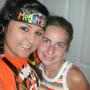 Megan Bernard Photo 19