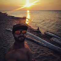 Tyler Stuart Photo 24