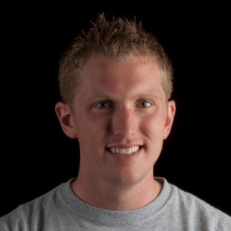 Brian Olsen Photo 17