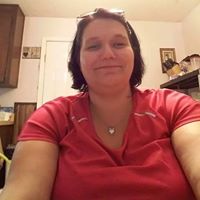 Angela Gillis Photo 22