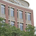 David Motley Photo 11