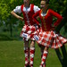 Scot Macpherson Photo 10