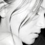 Colleen Meyer Photo 6