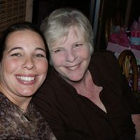 Marcia Larson Photo 7