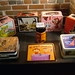 Gary Ledbetter Photo 29