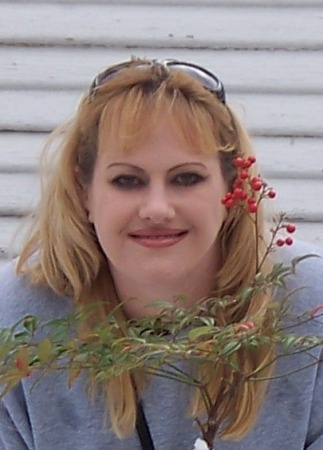 Dana Davis Photo 31