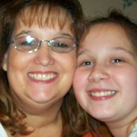 Maria Boyer Photo 8