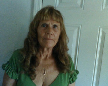 Pamela Taylor Photo 35