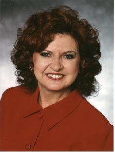 Margie Jacobs Photo 10