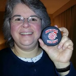 Deann Johnson Photo 32