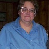 Janet Lowry Photo 20