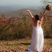 Jessica Mullins Photo 20