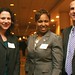 Joyce Copeland Photo 36
