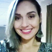 Helen Costa Photo 22