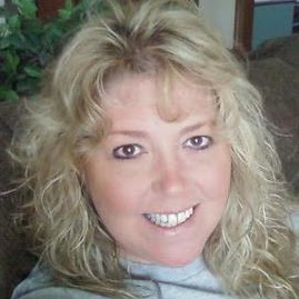Gail Sorensen Photo 6