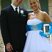 Candace King Photo 15