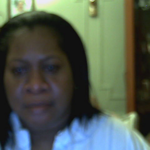 Michele Diamond Photo 5