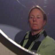 Julie Bath Photo 6