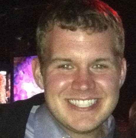 Nick Jensen Photo 13
