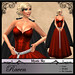 Ruby Raven Photo 6