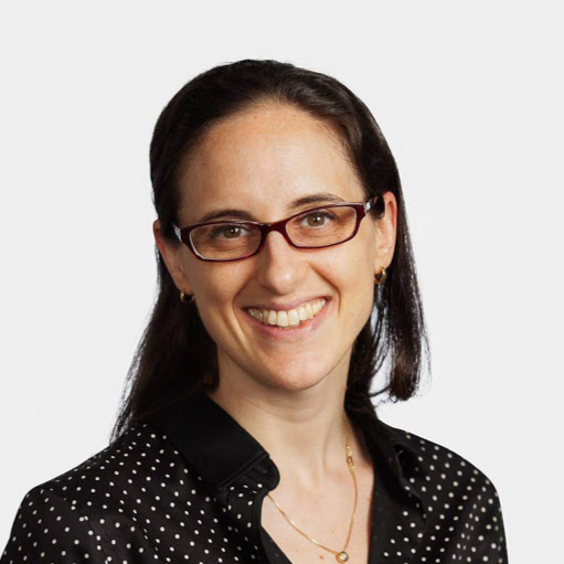Lisa Marx Photo 42