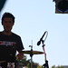 Darrell Harper Photo 13