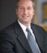 Mark Miles Photo 1