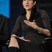 Rachel Raney Photo 15