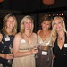 Heather Wendt Photo 25