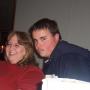 Sherri Kelly Photo 21