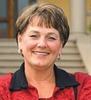 Sharon Benson Photo 20