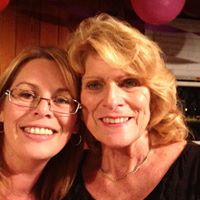 Janice Hester Photo 16
