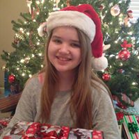 Dana Cobb Photo 26