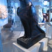 Doris Plaster Photo 7