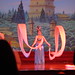 Xian Lin Photo 30